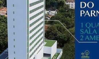 Imagem: Apt 804 - Edf. Micas Vilaça