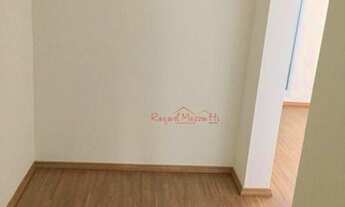 Imagem 2: Casa com 4 dormitórios para alugar por R$ 6.500/mês - Centro - Arujá/SP