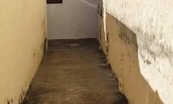 Imagem 2: Casa residencial próx. Av. Murchid e Igreja São Benedito