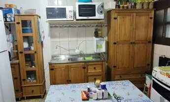 Imagem 4: Casa em Igra Norte