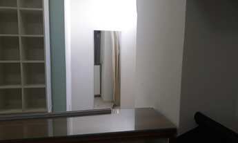 Imagem 5: 51496 - Ponto Comercial e Escritorio - Rua Area Leão, 260