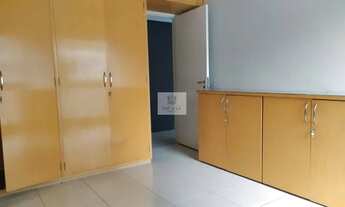 Imagem 3: Apartamento 2 Dormitórios 1 Vaga - 60 mts