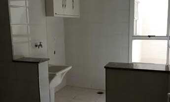 Imagem 5: Apartamento em Chácara da Galega - Pindamonhangaba, SP