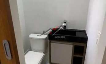 Imagem 4: Sobrado para Venda no bairro Penha, 3 dorm, 1 suíte, 2 vagas, 115 m, 115 m Consulte outros