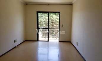 Imagem 3: Apartamento - Jardim Flamboyant - Campinas