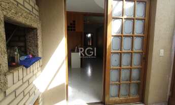 Imagem 2: Casa Condominio em Camaquã