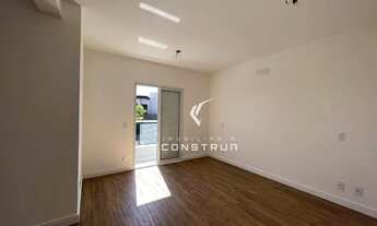 Imagem 8: Casa, 189 m² - venda por R$ 1.390.000,00 ou aluguel por R$ 7.801,25 - Parque Rural Fazenda