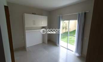 Imagem 7: Casa com 3 quartos para alugar no bairro City Uberlândia