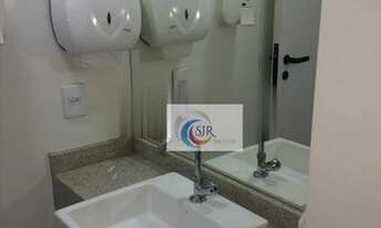 Imagem 7: Conjunto, 180 m² Itaim Bibi - São Paulo/SP