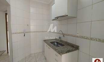 Imagem 5: Apartamento (tipo - padrao) 1 dormitórios, cozinha planejada, em condomínio fechado