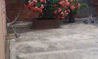 Imagem 4: Vendo ou troco casa em Serrinha-Ba a tres quilômetros do centro