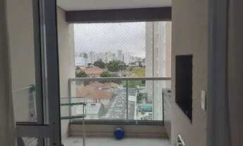 Imagem 7: Apartamento á venda, 72m2, 2 Dorms sendo 1 Suíte, 1 vaga - Varanda Gourmet São Caetano do