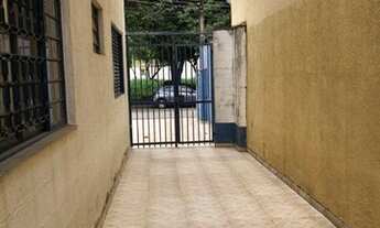 Imagem 4: Apartamento com 2 dormitórios para alugar, 75 m² por R$ 1.350,00/mês - Parque da Represa