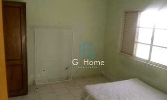 Imagem 5: Sobrado com 1 dormitório para alugar, 35 m² por R$ 1.200,00/mês - Portal de Versalhes 1