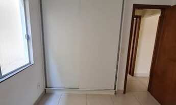 Imagem 7: Casa de n.° 56 para locação no Condomínio Balneário Villa Verde, Jardim Balneário Meia Po