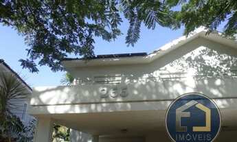 Imagem 2: SOBRADO - HOUSING FLAMBOYANT