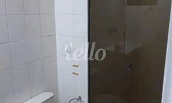 Imagem: São Paulo - Apartamento Padrão - Ipiranga