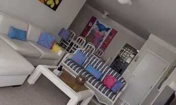 Imagem 4: APARTAMENTO - CENTRO - SP