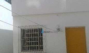 Imagem 6: Casa para alugar, 122 m² por R$ 5.520,00/mês - Campo Belo - São Paulo/SP