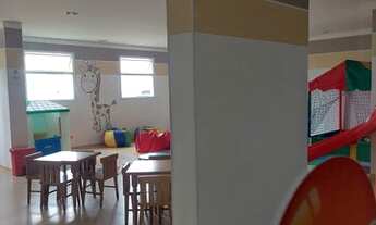 Imagem 7: Apartamento para aluguel com 70 metros quadrados com 3 quartos em Vila Maria Alta - São Pa