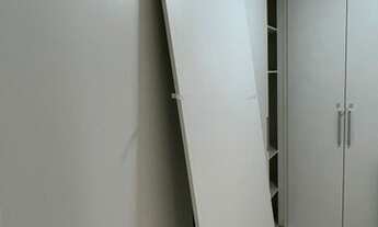 Imagem 6: Aluguel-centro 2 quartos