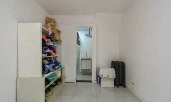 Imagem 3: Casa tipo para venda com 6 quartos, 200m²