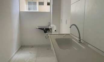 Imagem 5: Edf Mirante do Recife