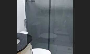 Imagem 6: Vendo apartamento!