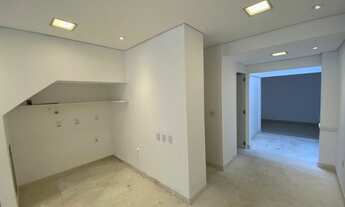 Imagem 5: Casa Comercial para alugar no Jardins