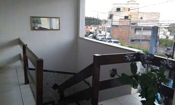 Imagem 6: 2 Apartamento com 1 dormitório