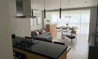 Imagem 3: Apartamento com 2 dormitórios à venda, 72 m² por R$ 1.166.000,00 - Perdizes - São Paulo/SP