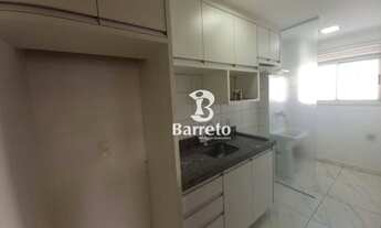 Imagem 2: Apartamento com 2 dormitórios para alugar, 44 m² p