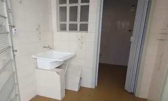 Imagem 4: Residencial - Jd Lutfalla