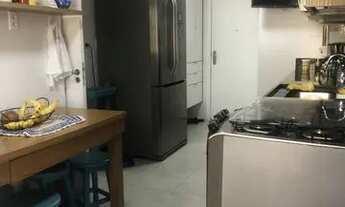 Imagem 6: Excelente apartamento para venda com 150 metros quadrados Rua Aroazes