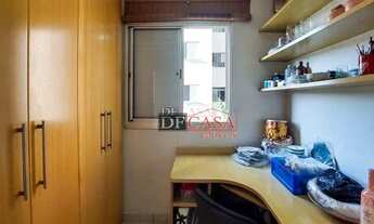 Imagem 15: Apartamento 3 Dorms