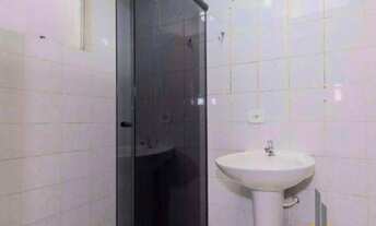 Imagem 7: VSC - Apartamento com 2/4 em Aguas Claras