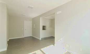 Imagem 3: Apartamento com 2 Dormitorio(s) localizado(a) no bairro Jardim Lindóia em Porto Alegre