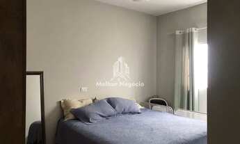 Imagem 6: Casa com 2 dorms, Jardim São Francisco, Piracicaba - R$ 354 mil, Cod: CA3045