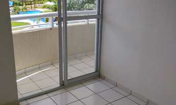 Imagem 6: Aluguel de apartamento no estrela do Atlântico