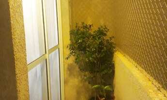 Imagem 6: Oportunidade - Apartamento - Venda - Jandira/ SP