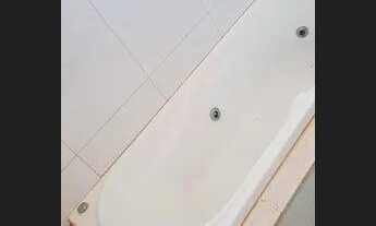 Imagem 6: Casa de condomínio sobrado para aluguel e venda com 180 metros quadrados com 3 quartos