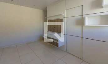 Imagem 4: Apartamento para Aluguel - São João Batista, 2 Quartos, 52 m2