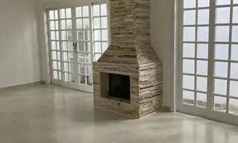 Imagem: Casas para venda em Jundiaí no bairro Vianelo