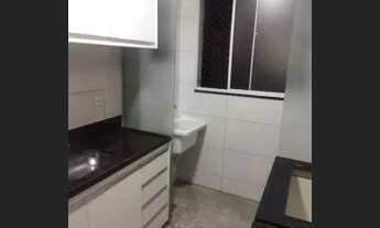 Imagem 4: Alugo apartamento condomínio residencial Park clube Mansões Olinda