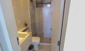 Imagem 5: RS - PLANOS PARA NEGATIVADOS