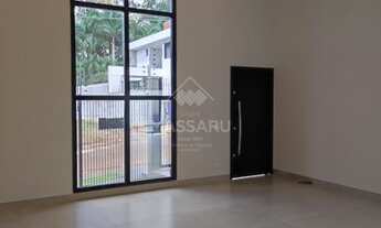 Imagem 3: MARINGÁ - CASA PADRÃO - JD MICHELANGELO