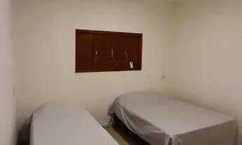 Imagem 7: Alugo Casa Nova em Gostoso