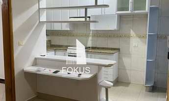 Imagem 6: Sobrado para aluguel e venda tem 78 metros quadrados com 3 quartos