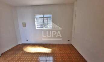 Imagem 3: APARTAMENTO COM 2 QUARTOS PARA LOCAÇÃO, VILA GUILHERME, SÃO PAULO