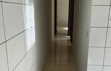 Imagem 7: Vendo casa no Jandaia II - Birigui/SP